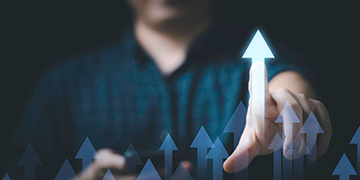 sales process 1